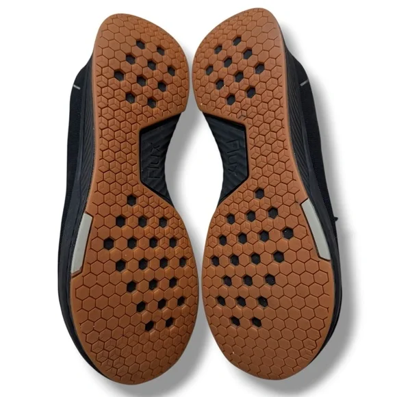 Flux Footwear Adapt Runner Women’s 13 Minimal Running Shoes - Picture 9 of 11